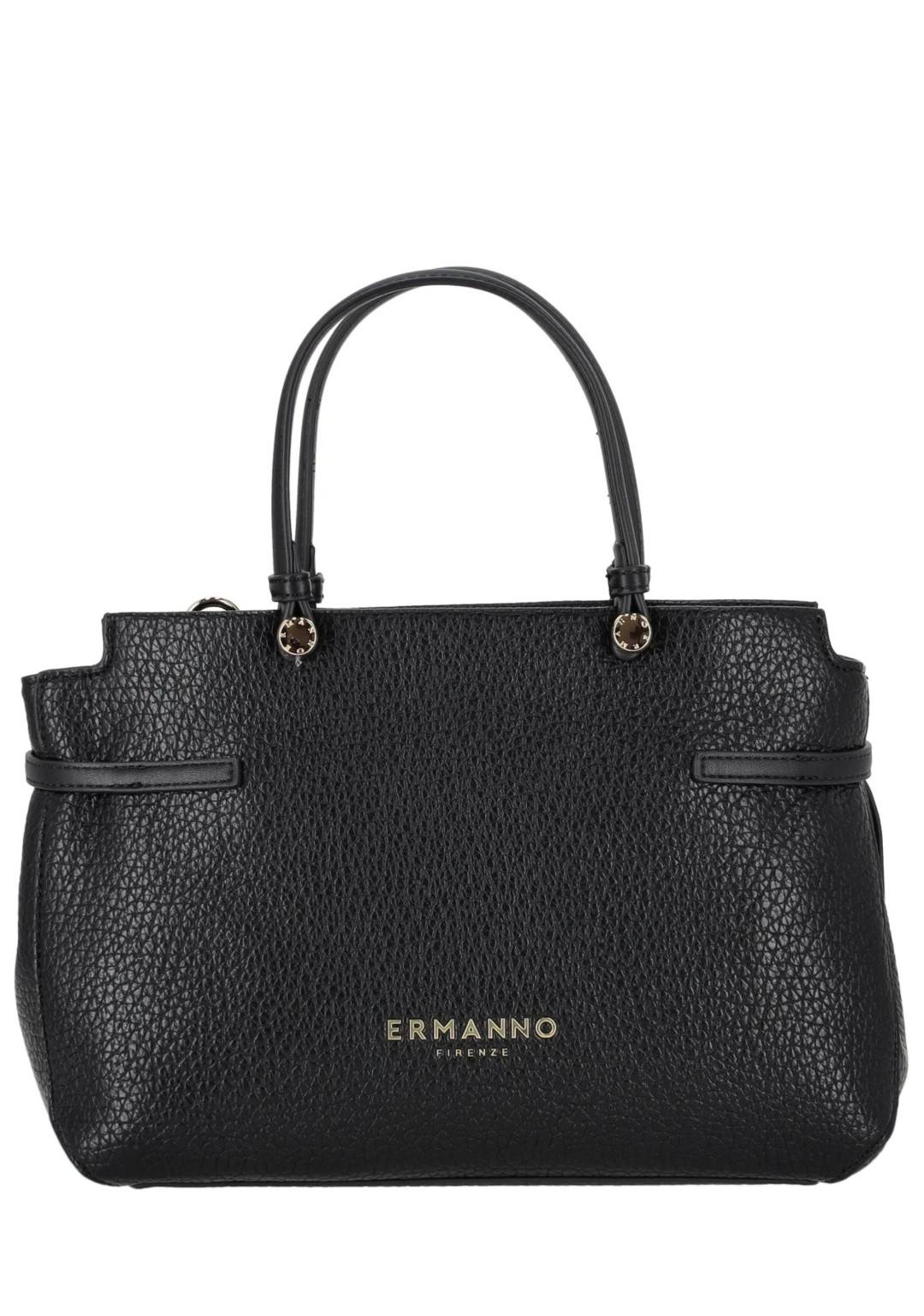 Ermanno Scervino - Tote Unity - Donna - 12401974 N