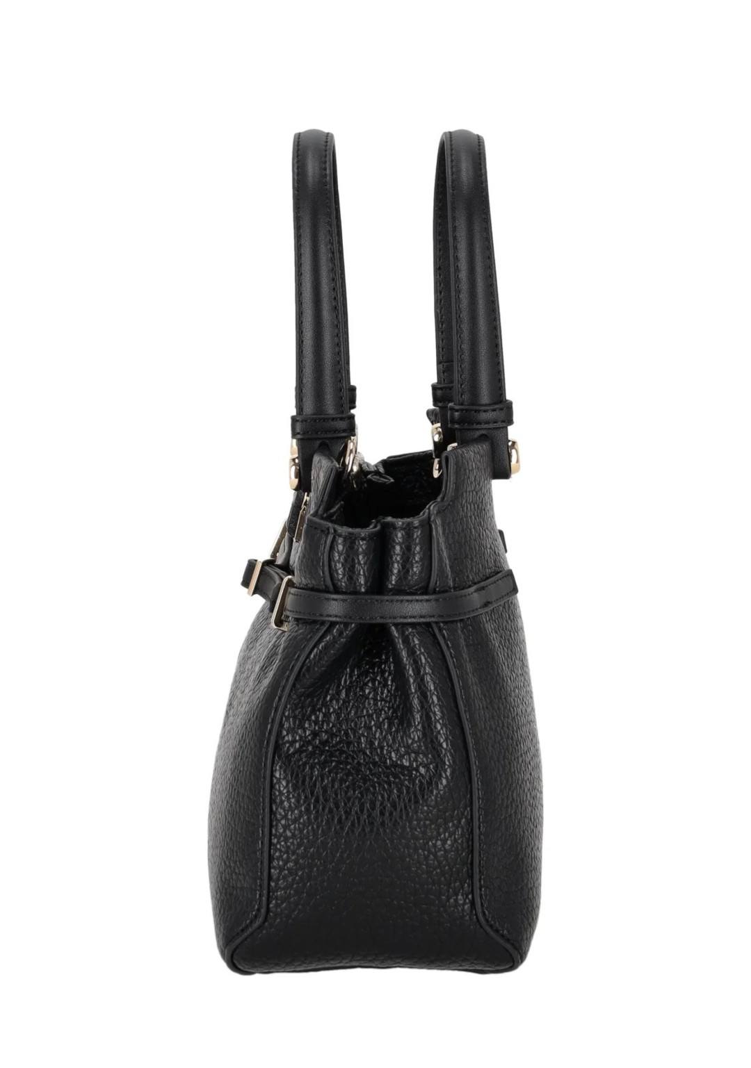 Ermanno Scervino - Tote Unity - Donna - 12401974 N