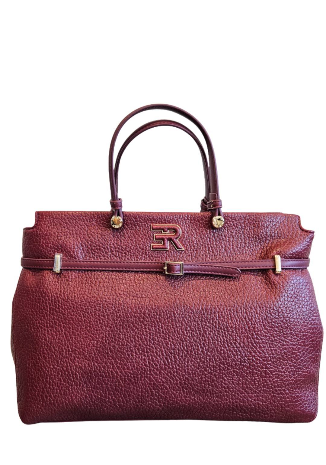 Ermanno Scervino - Tote Unity - Donna - 12401974