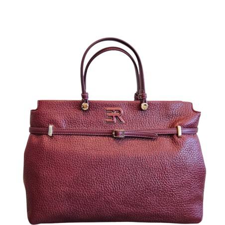 Ermanno Scervino - Tote Unity - Donna - 12401974