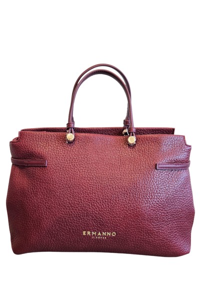 Ermanno Scervino - Tote Unity - Donna - 12401974