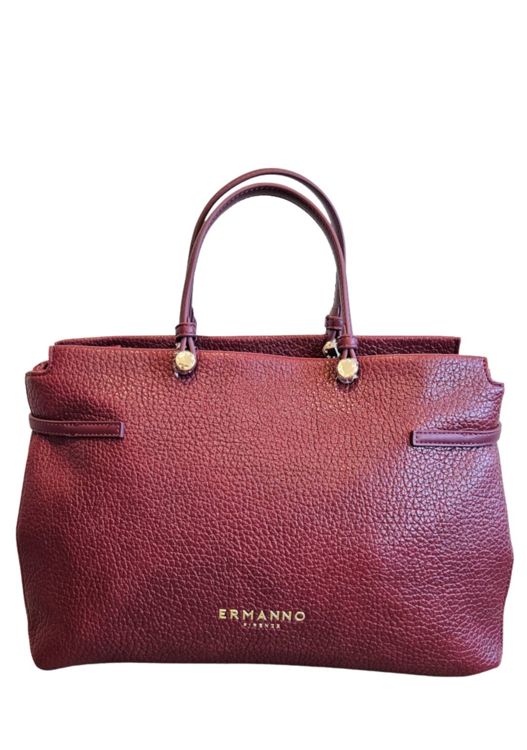 Ermanno Scervino - Tote Unity - Donna - 12401974