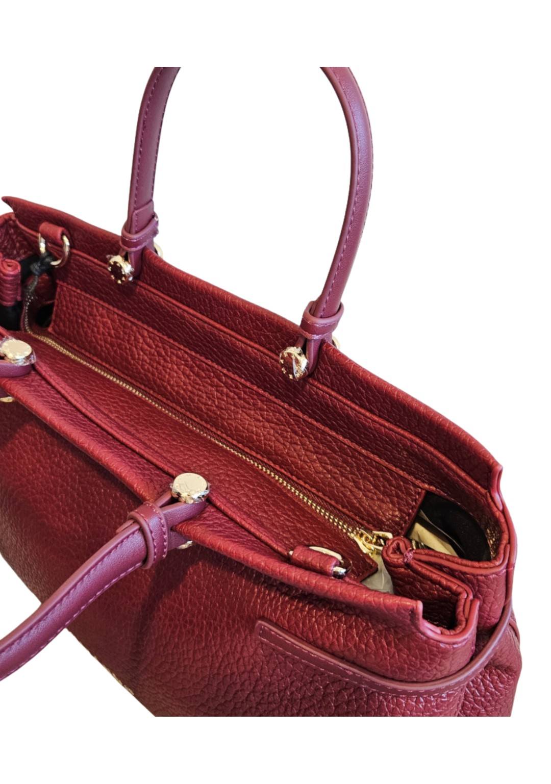 Ermanno Scervino - Tote Unity - Donna - 12401974