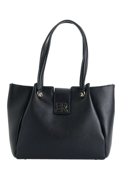 Ermanno Scervino - Small Vally - Donna - 12401985