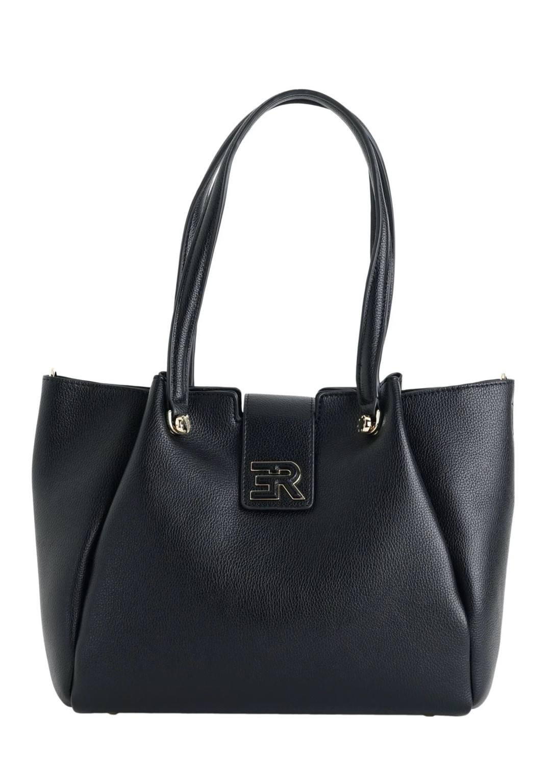 Ermanno Scervino - Small Vally - Donna - 12401985