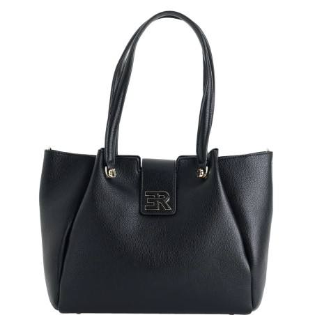 Ermanno Scervino - Small Vally - Donna - 12401985