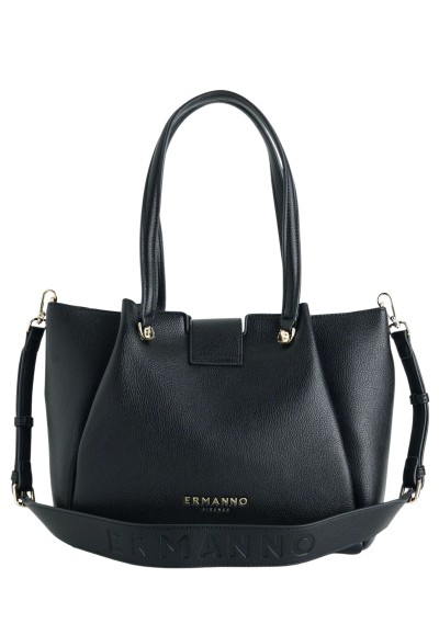 Ermanno Scervino - Small Vally - Donna - 12401985