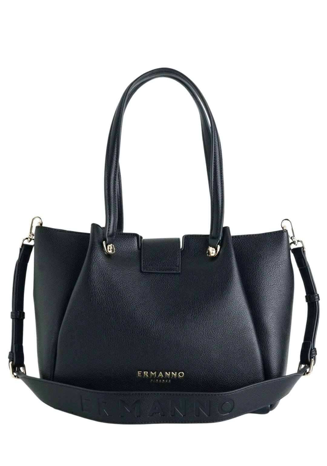 Ermanno Scervino - Small Vally - Donna - 12401985