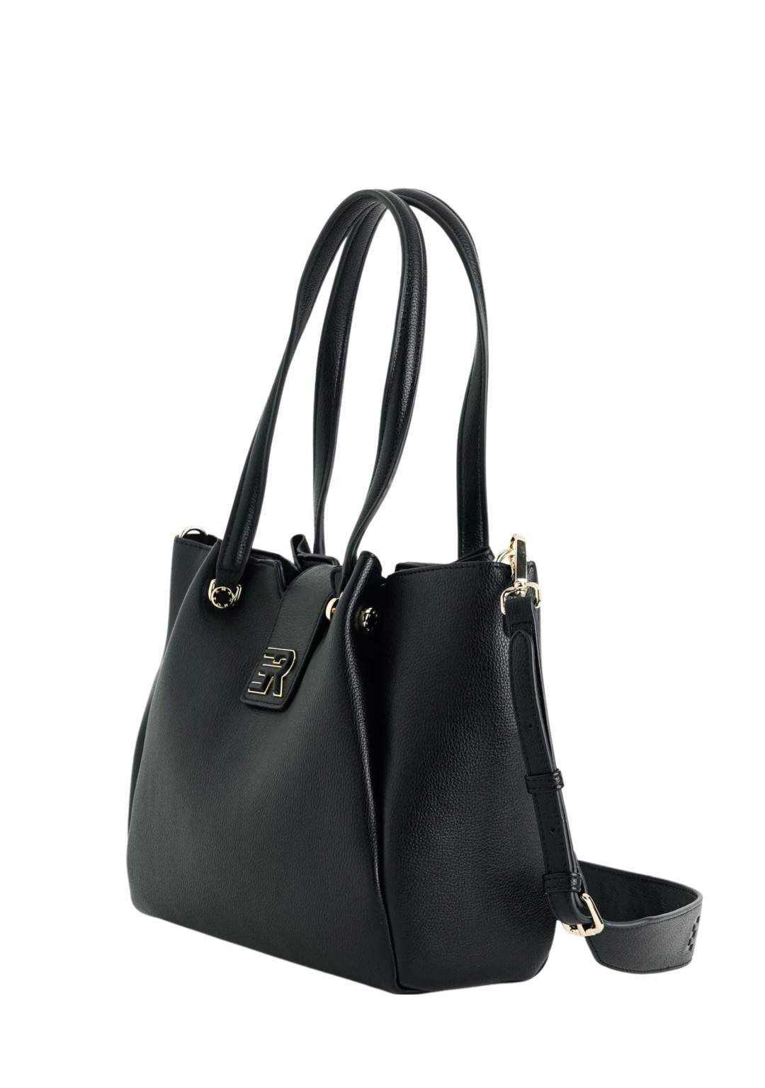 Ermanno Scervino - Small Vally - Donna - 12401985