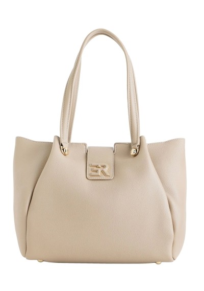 Ermanno Scervino - Small Vally - Donna - 12401985 B