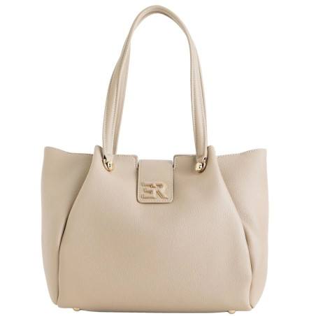 Ermanno Scervino - Small Vally - Donna - 12401985 B