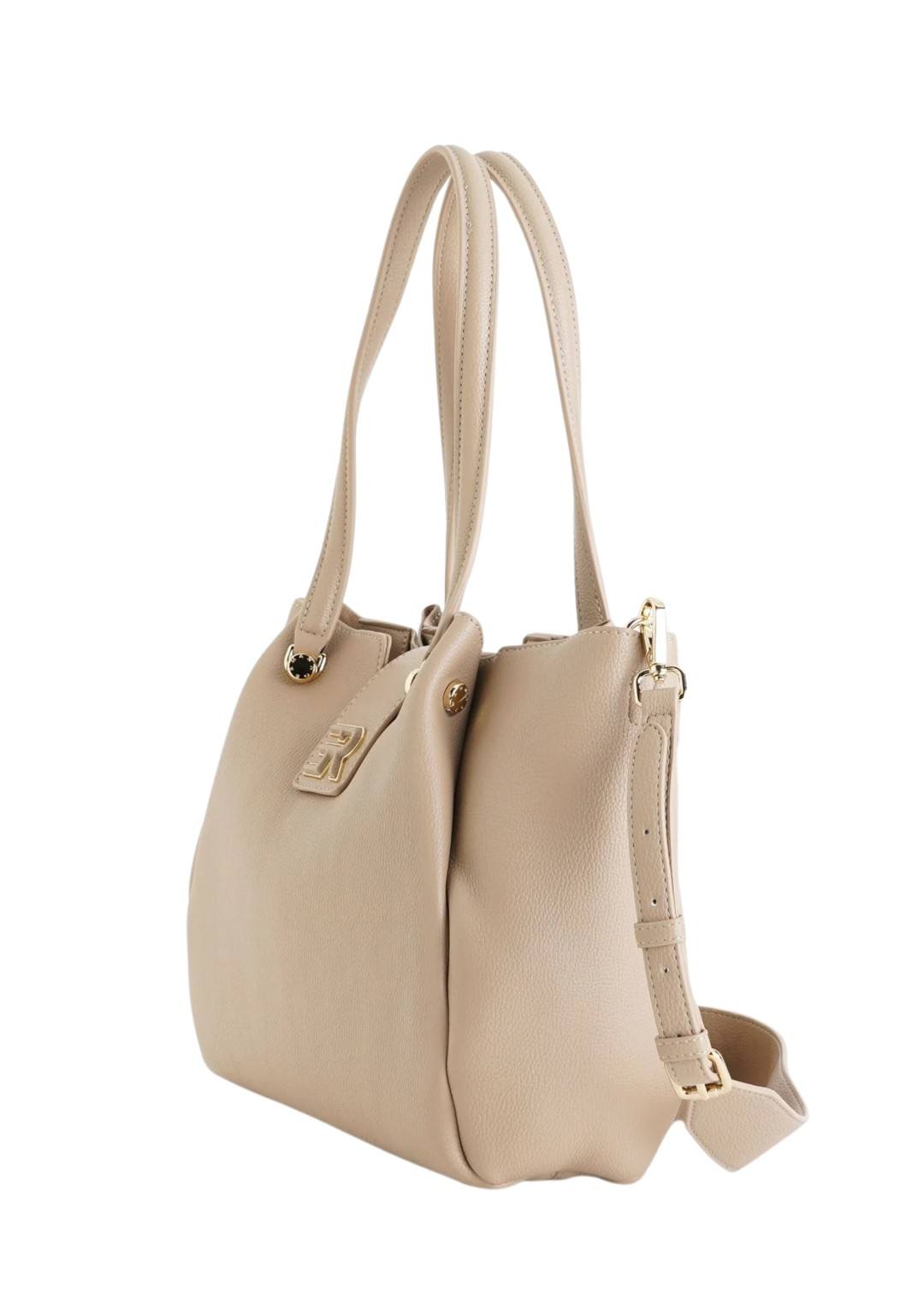 Ermanno Scervino - Small Vally - Donna - 12401985 B