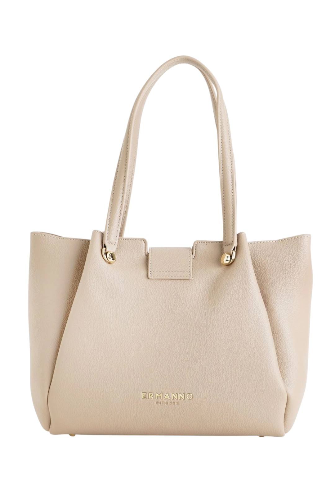 Ermanno Scervino - Small Vally - Donna - 12401985 B