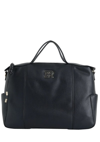 Ermanno Scervino - Large Violeta - Donna - 12402047