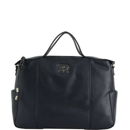 Ermanno Scervino - Large Violeta - Donna - 12402047