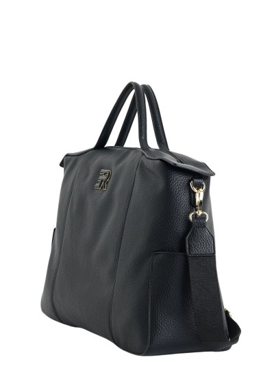 Ermanno Scervino - Large Violeta - Donna - 12402047