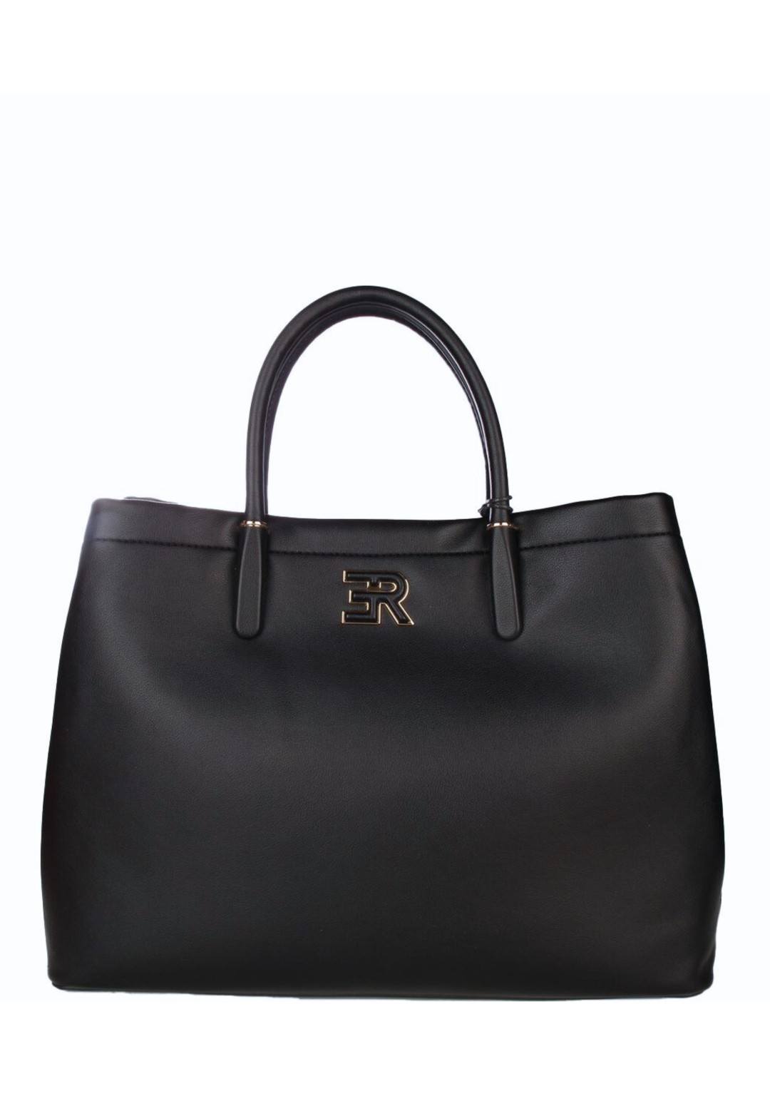 Ermanno Scervino - Large Virginia - Donna - 12402021