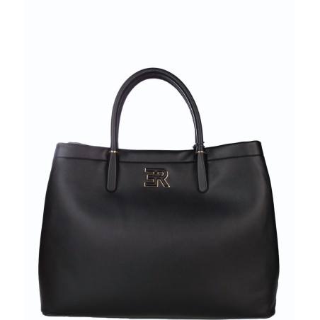 Ermanno Scervino - Large Virginia - Donna - 12402021