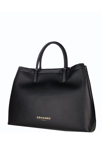 Ermanno Scervino - Large Virginia - Donna - 12402021