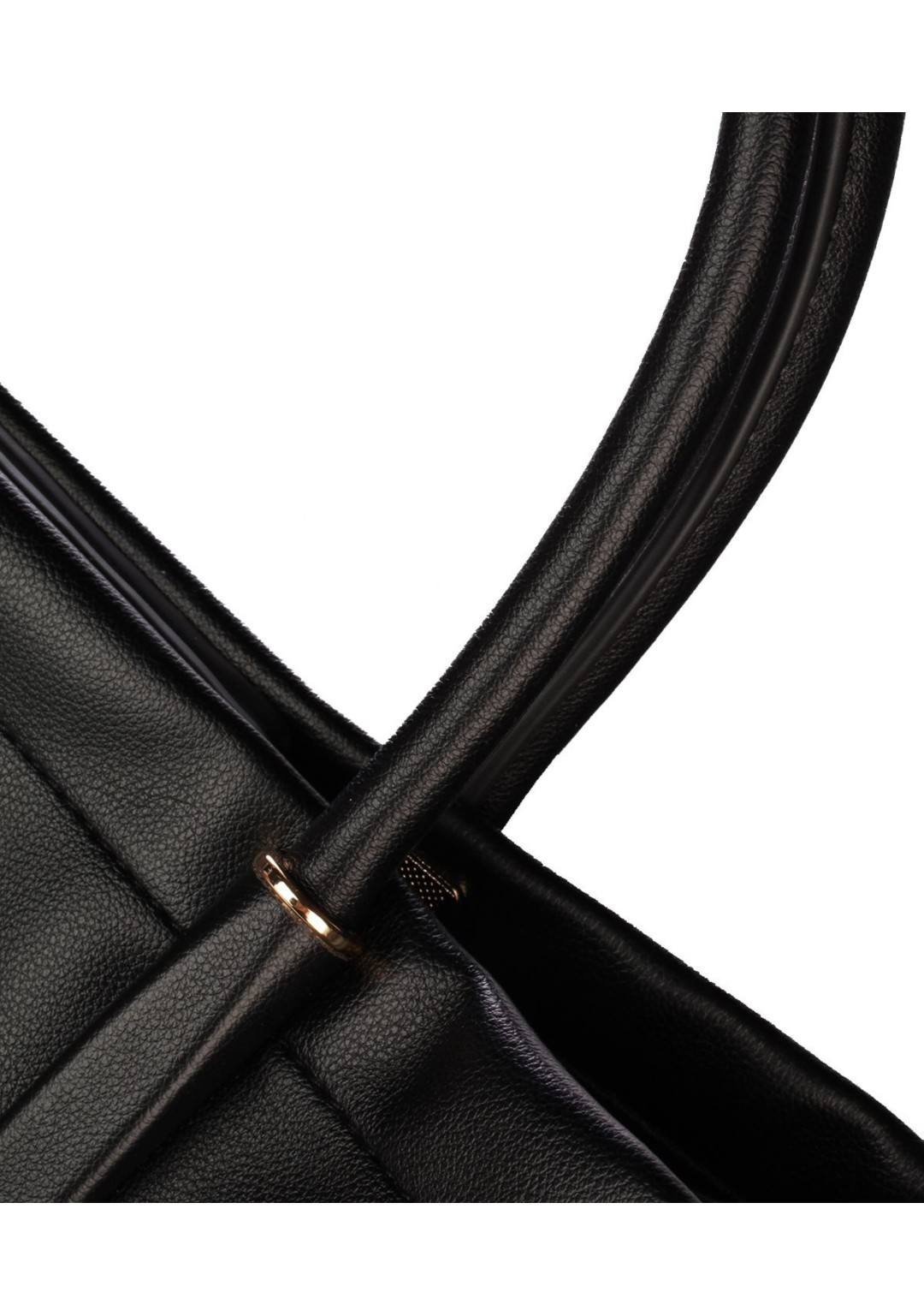 Ermanno Scervino - Large Virginia - Donna - 12402021