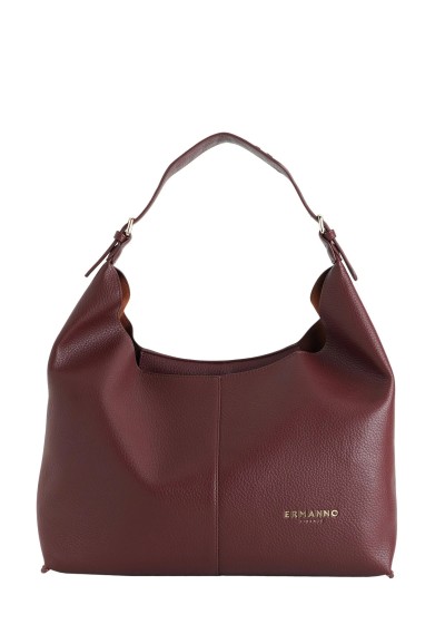 Ermanno Scervino - Small Veronica - Donna - 12402009B