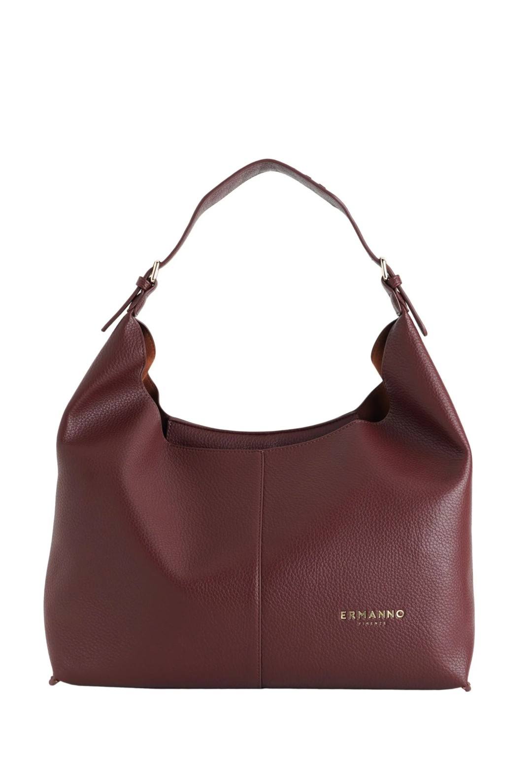 Ermanno Scervino - Small Veronica - Donna - 12402009B