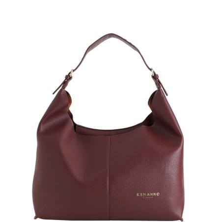 Ermanno Scervino - Small Veronica - Donna - 12402009B