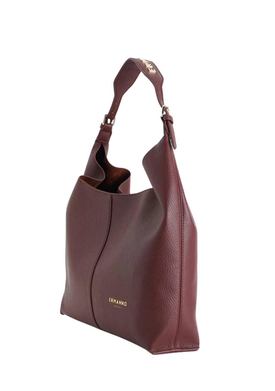 Ermanno Scervino - Small Veronica - Donna - 12402009B