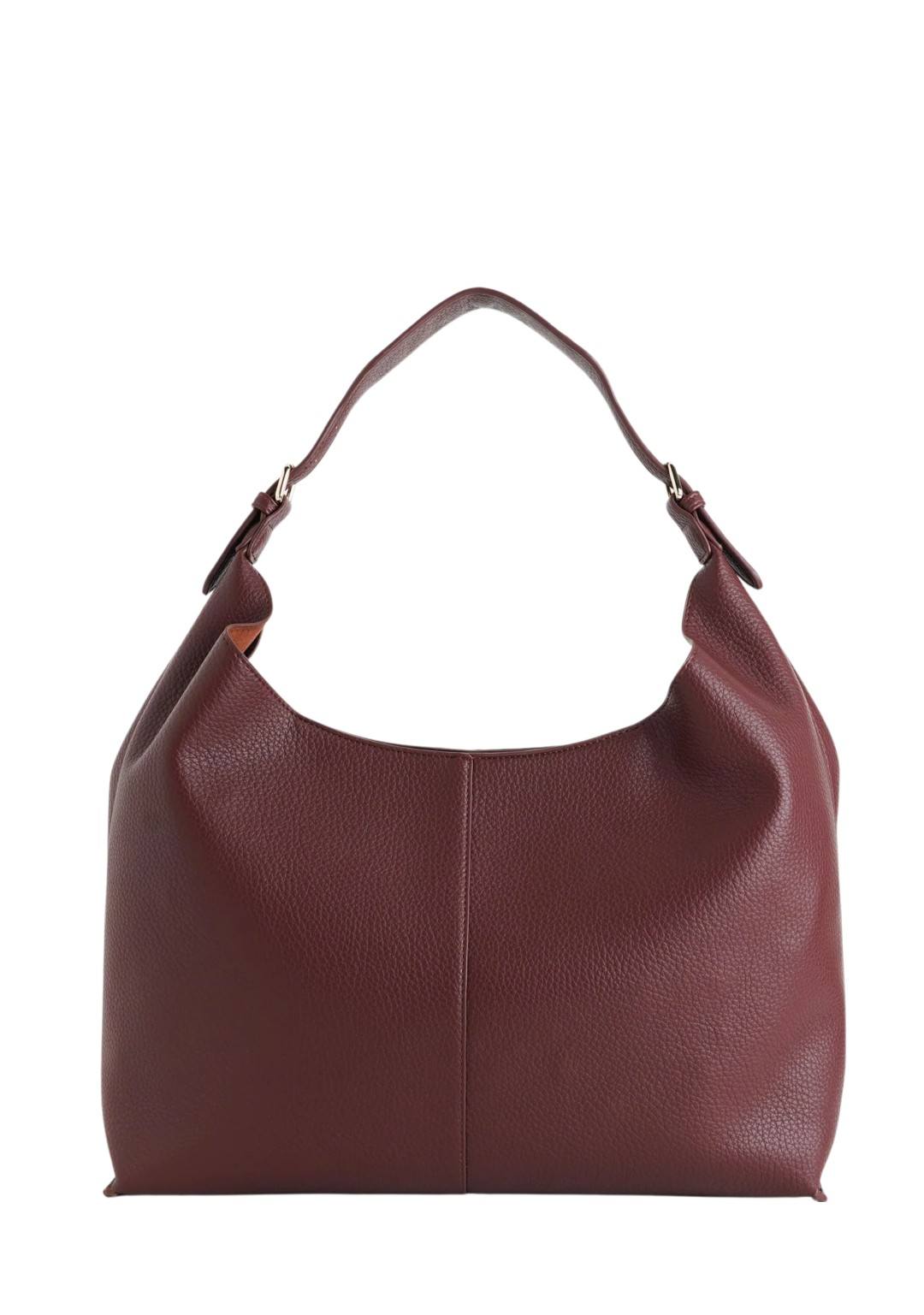 Ermanno Scervino - Small Veronica - Donna - 12402009B