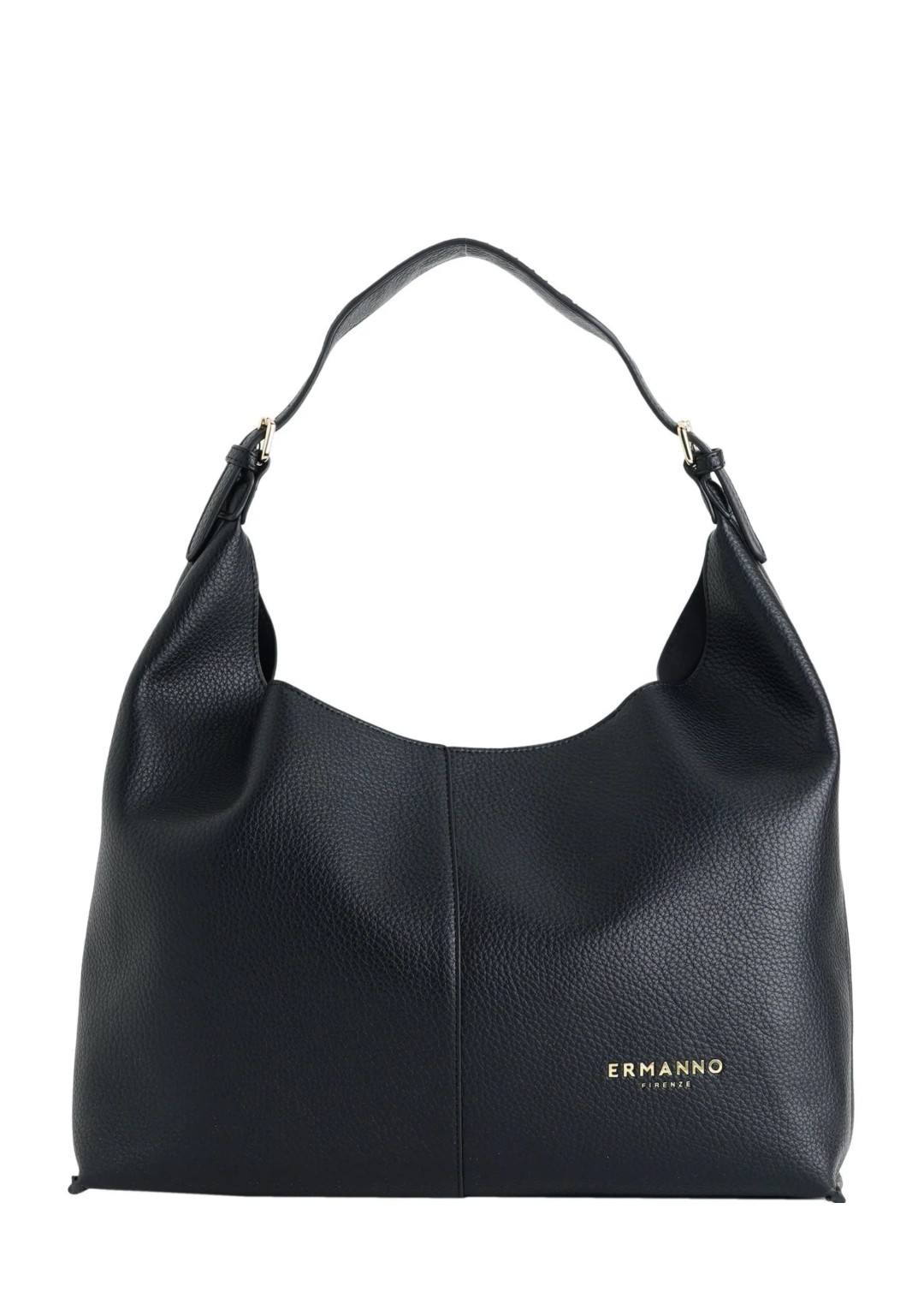 Ermanno Scervino - Small Veronica - Donna - 12402009