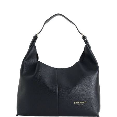 Ermanno Scervino - Small Veronica - Donna - 12402009