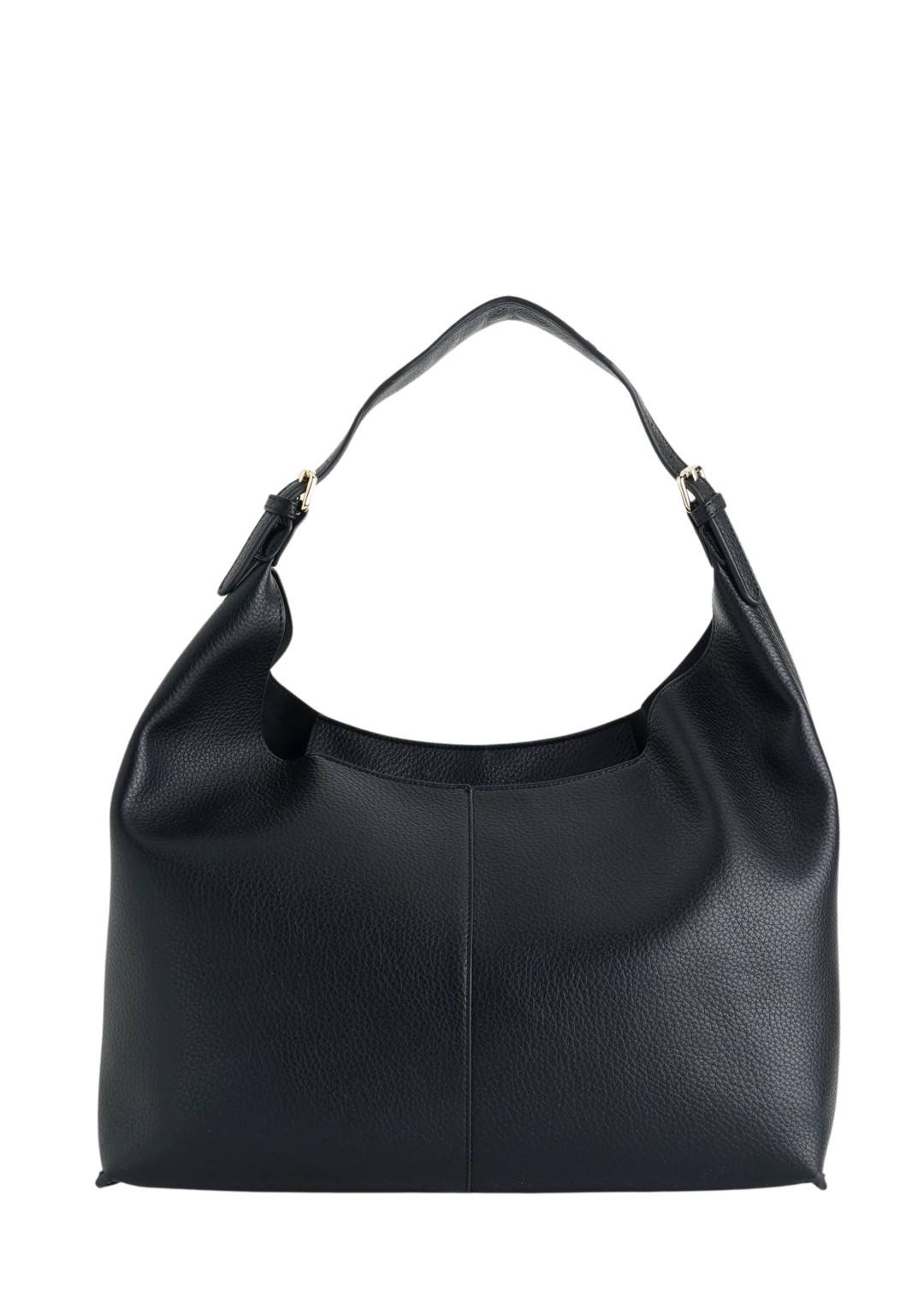 Ermanno Scervino - Small Veronica - Donna - 12402009