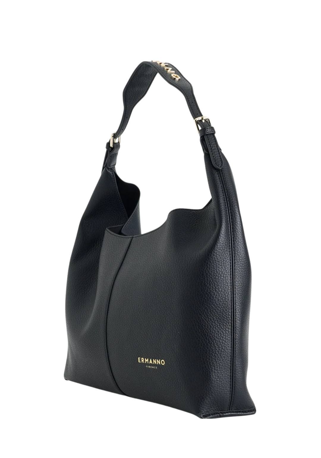 Ermanno Scervino - Small Veronica - Donna - 12402009