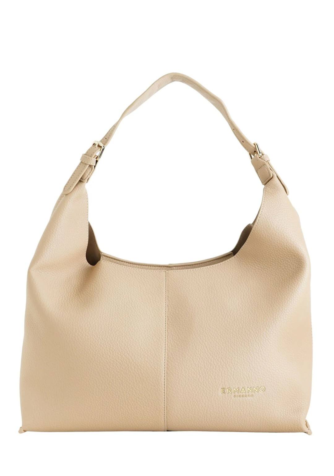 Ermanno Scervino - Small Veronica - Donna - 12402009 B