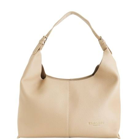 Ermanno Scervino - Small Veronica - Donna - 12402009 B