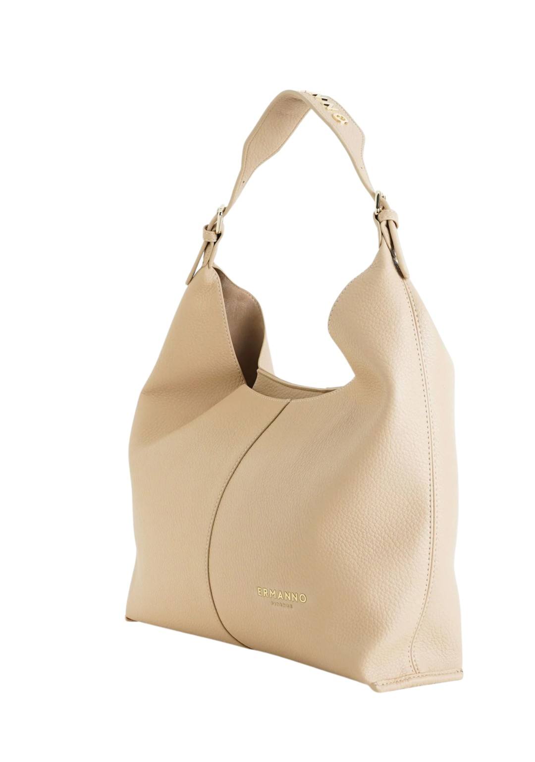 Ermanno Scervino - Small Veronica - Donna - 12402009 B