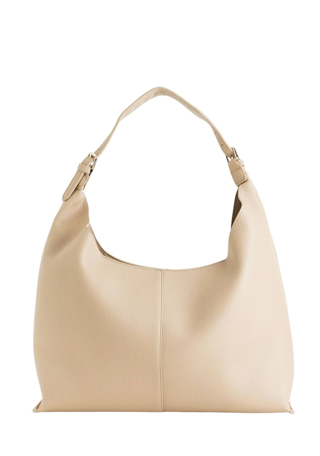 Ermanno Scervino - Small Veronica - Donna - 12402009 B