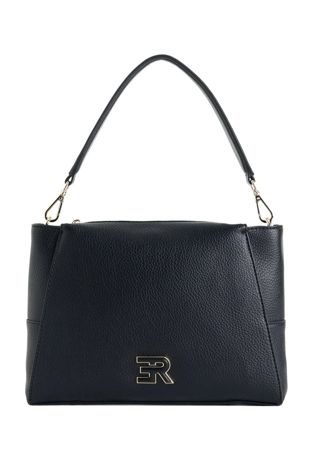 Ermanno Scervino - Pouch Victoria - Donna - 12402016