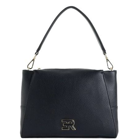 Ermanno Scervino - Pouch Victoria - Donna - 12402016