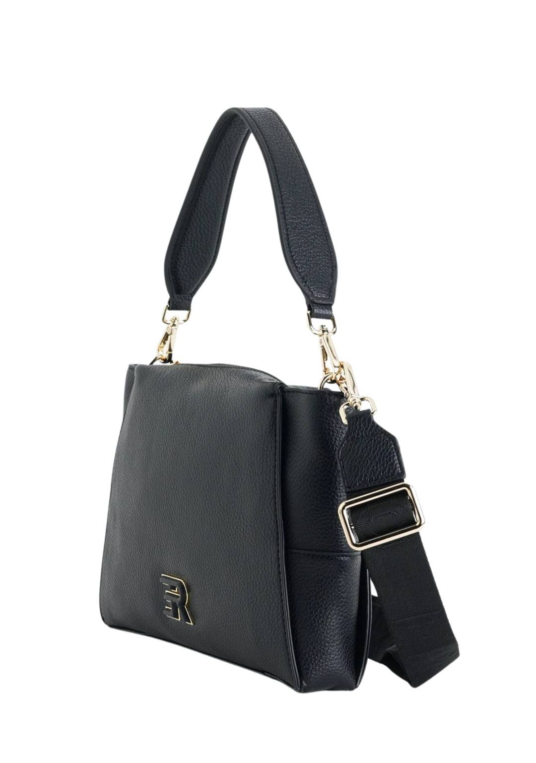 Ermanno Scervino - Pouch Victoria - Donna - 12402016