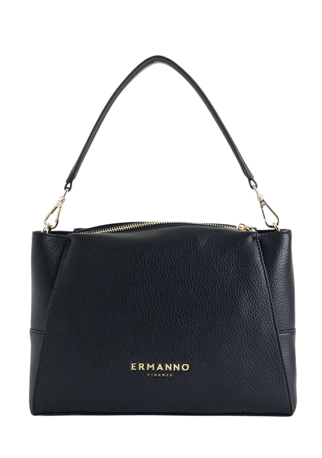 Ermanno Scervino - Pouch Victoria - Donna - 12402016