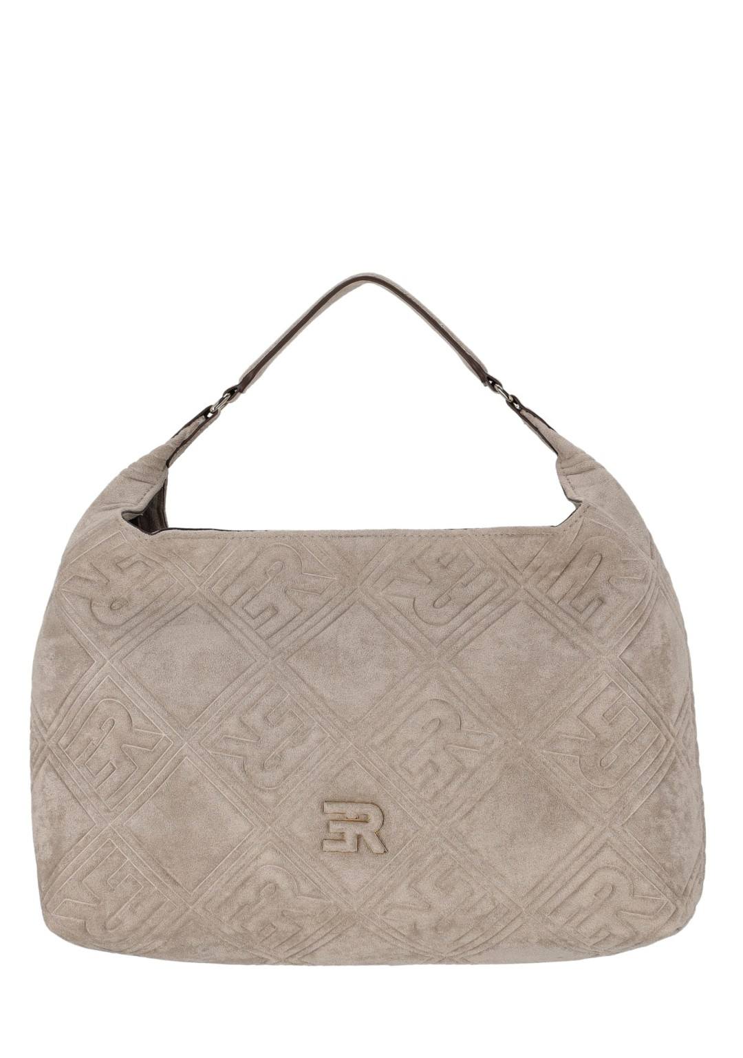 Ermanno Scervino - Hobo Valentina - Donna - 12401979