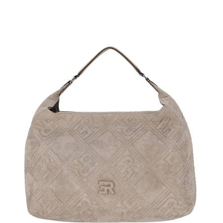 Ermanno Scervino - Hobo Valentina - Donna - 12401979