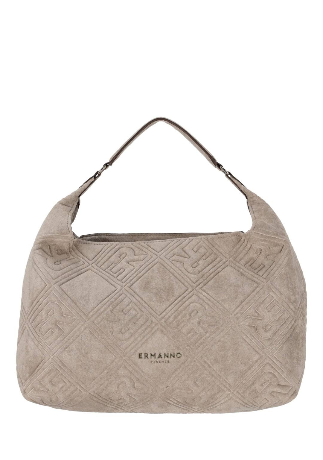 Ermanno Scervino - Hobo Valentina - Donna - 12401979