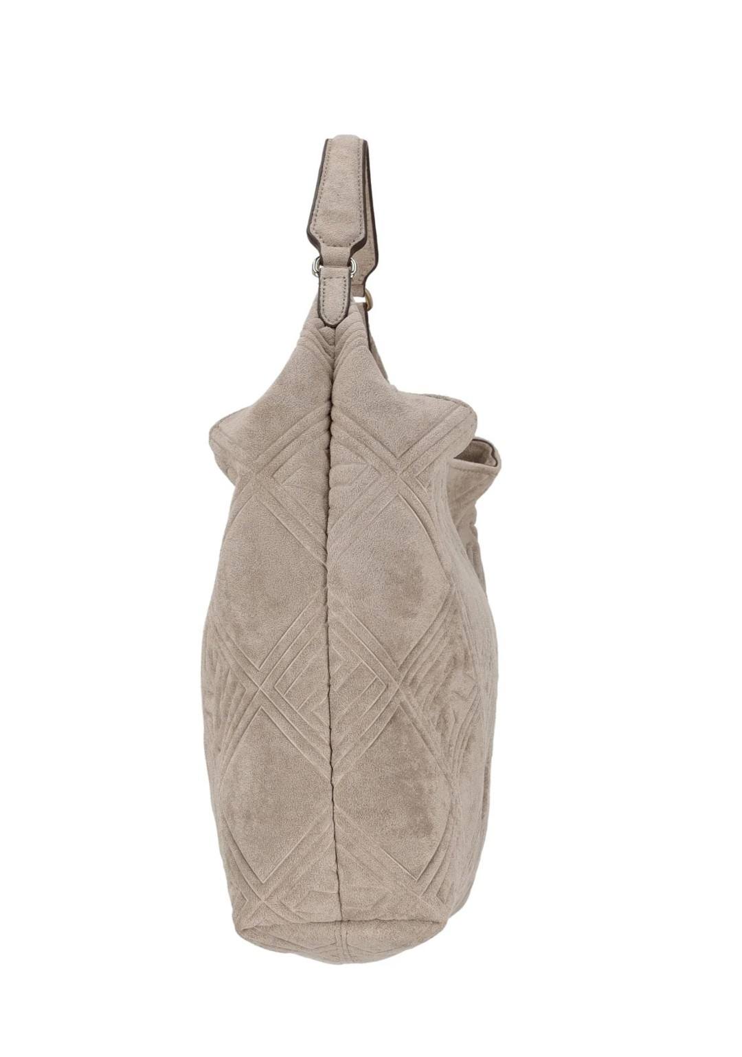 Ermanno Scervino - Hobo Valentina - Donna - 12401979