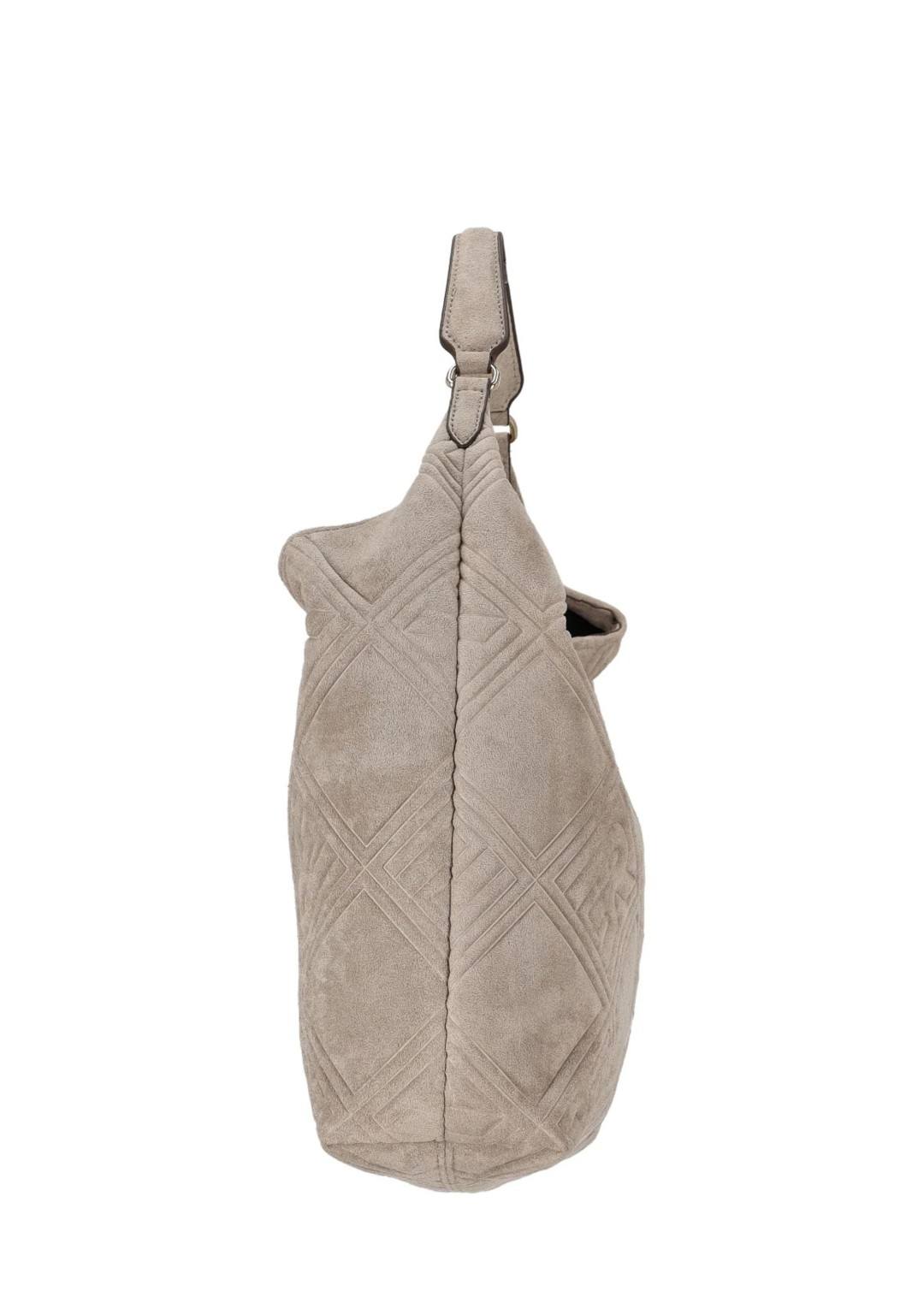 Ermanno Scervino - Hobo Valentina - Donna - 12401979