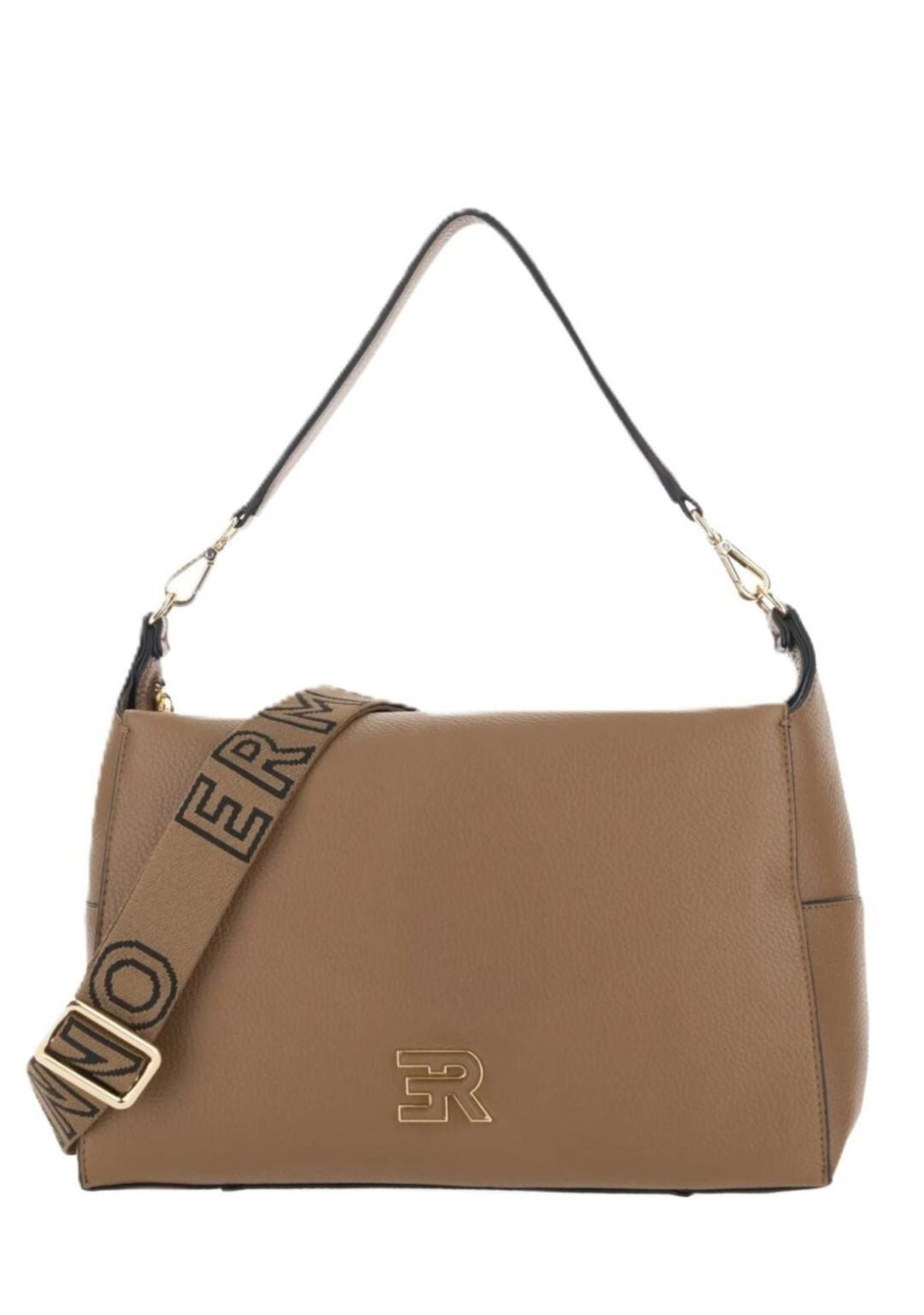 Ermanno Scervino - Small Victoria - Donna - 12402014