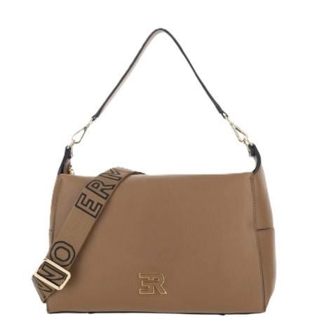 Ermanno Scervino - Small Victoria - Donna - 12402014