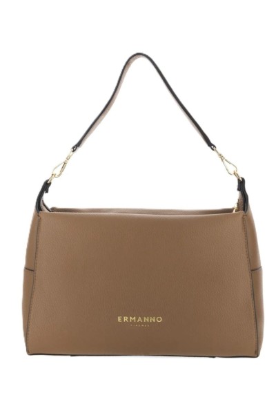 Ermanno Scervino - Small Victoria - Donna - 12402014