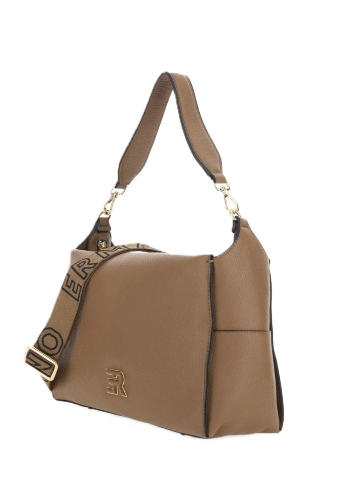 Ermanno Scervino - Small Victoria - Donna - 12402014